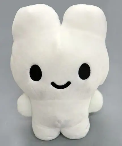 Plush - Yasausa-chan