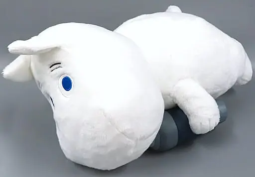 Ichiban Kuji - MOOMIN / Moomintroll