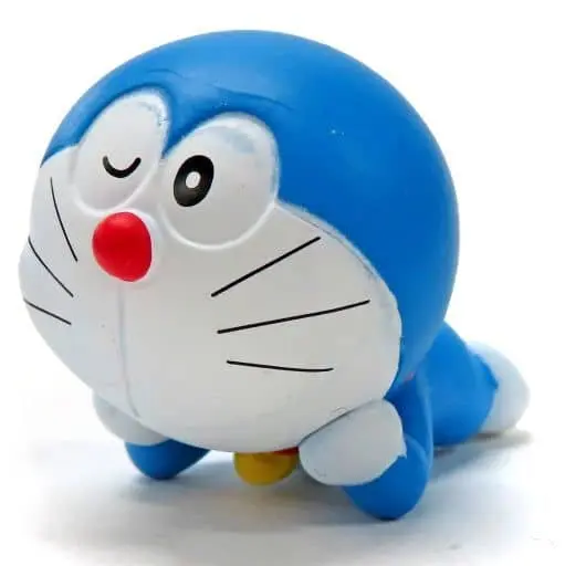 Trading Figure - Doraemon