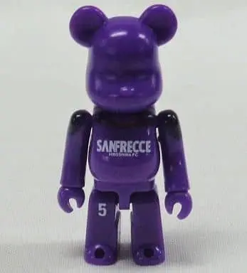 Trading Figure - BE＠RBRICK