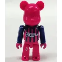 Trading Figure - BE＠RBRICK