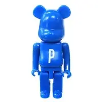 Trading Figure - BE＠RBRICK