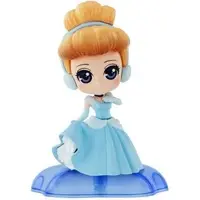 Trading Figure - Snow White / Cinderella (character)