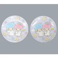 Tableware - Little Twin Stars / Kiki & Lala