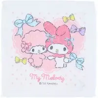 Case - Sanrio characters / My Melody