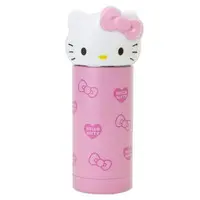 Drink Bottle - Sanrio / Hello Kitty