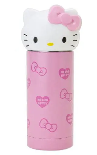 Drink Bottle - Sanrio / Hello Kitty