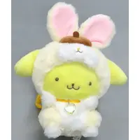 Plush - Sanrio characters / Pom Pom Purin