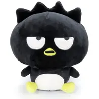 Plush - Sanrio characters / BAD BADTZ-MARU