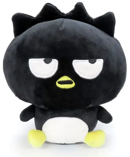 Plush - Sanrio characters / BAD BADTZ-MARU