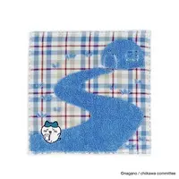 Handkerchief - Chiikawa / Hachiware
