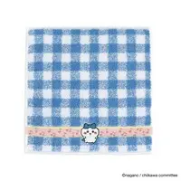 Handkerchief - Chiikawa / Hachiware