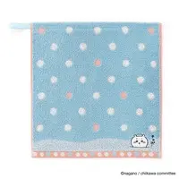 Towels - Chiikawa / Chiikawa