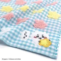 Handkerchief - Chiikawa / Chiikawa