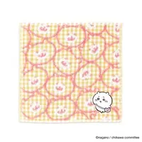 Handkerchief - Chiikawa / Chiikawa