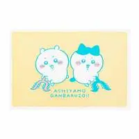 Stationery - Chiikawa / Chiikawa & Hachiware