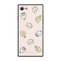 Smartphone Cover - Chiikawa / Chiikawa & Usagi & Hachiware