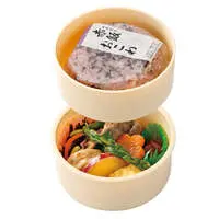 Lunch Box - Chiikawa / Chiikawa