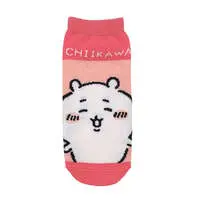 Clothes - Socks - Chiikawa / Chiikawa