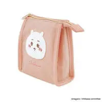 Pouch - Chiikawa / Chiikawa