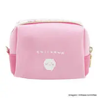 Pouch - Chiikawa / Chiikawa