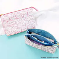 Pouch - Chiikawa / Chiikawa