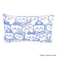 Cushion - Chiikawa / Hachiware