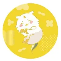 Petit Can - Chiikawa / Anoko