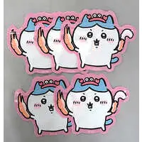 Case - Chiikawa / Hachiware