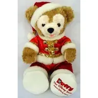 Plush - Disney / Duffy