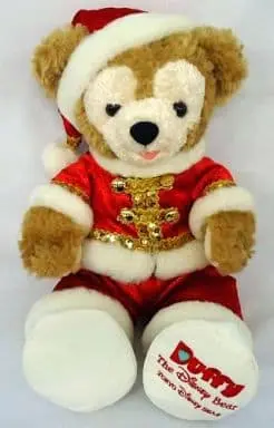 Plush - Disney / Duffy