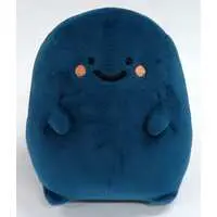 Plush - Obungu to Issho