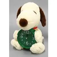 Plush - PEANUTS / Snoopy