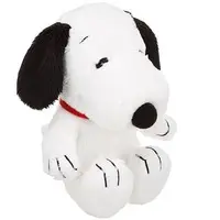 Plush - PEANUTS / Snoopy