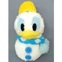 Plush - Disney / Donald Duck