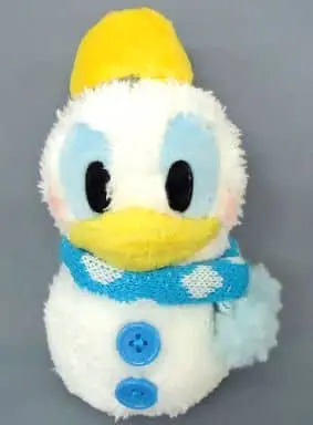 Plush - Disney / Donald Duck