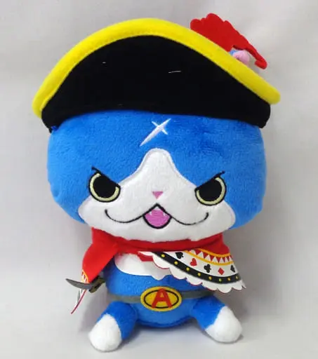 Plush - Youkai Watch