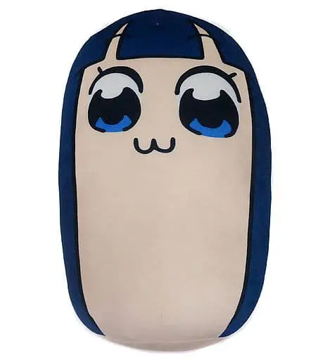 Plush - Pop Team Epic