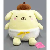 Plush - Sanrio / Pom Pom Purin