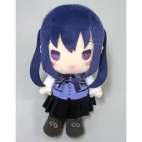 Plush - Gochuumon wa Usagi Desu ka? (Is the Order a Rabbit?)