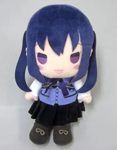 Plush - Gochuumon wa Usagi Desu ka? (Is the Order a Rabbit?)