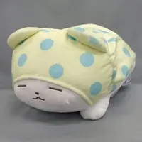 Plush - Sanrio / Marumofubiyori