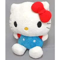 Plush - Sanrio / Hello Kitty