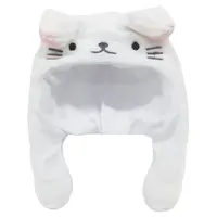 Plush Clothes - UCHI-NOCO