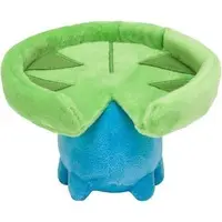 Plush - Pokémon / Lotad