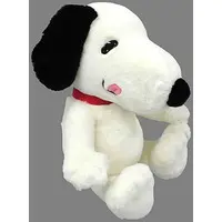 Plush - PEANUTS / Snoopy