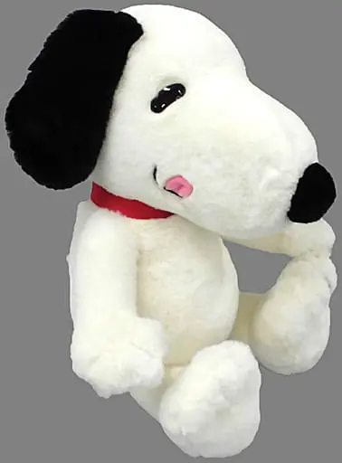 Plush - PEANUTS / Snoopy