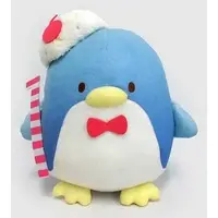 Plush - Sanrio / TUXEDOSAM