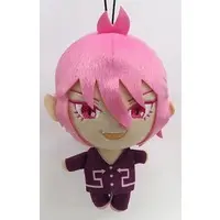 Plush - Mairimashita! Iruma-kun (Welcome to Demon School! Iruma-kun)