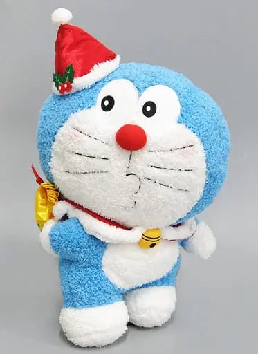 Plush - Doraemon